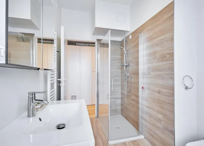 شقة Easylife - - Buenos Aires 77 A-buenos Aires