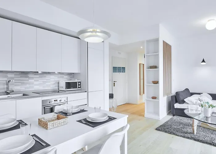 Easylife - - Buenos Aires 77 A-buenos Aires شقة *