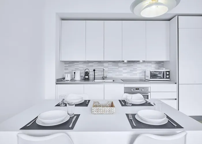 Easylife - - Buenos Aires 77 A-buenos Aires شقة