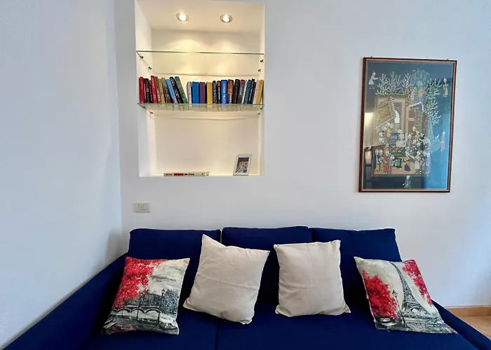 아파트 Kibilu - Via Valtellina, Zona Isola, Garibaldi, Brera 2p *