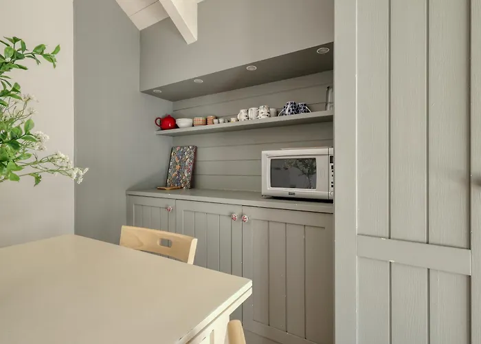 Joivy Cosy 1br Flat Near Sempione Park