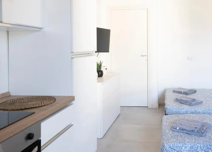 Mo92 Loreto- Duomo Bright *