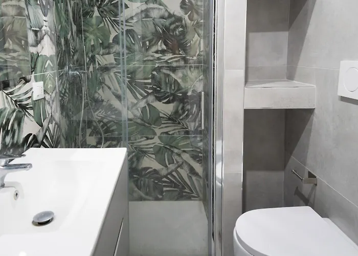 Mo92 Loreto- Duomo Bright * Milano