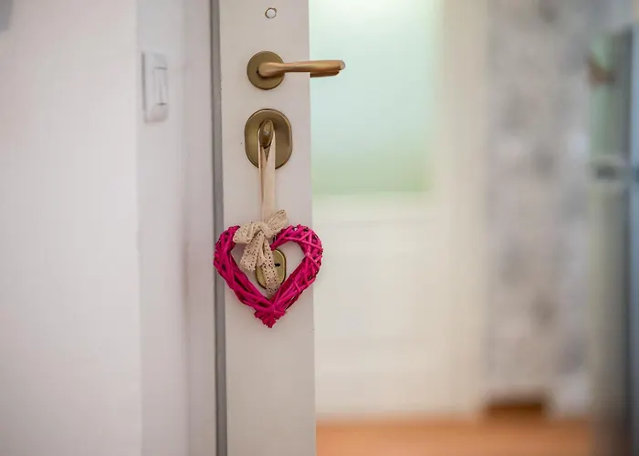 Apartmán Bilocale 1br Affori - 15min Duomo Milán