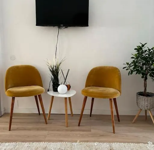 Casatania Corso Apartment Mailand