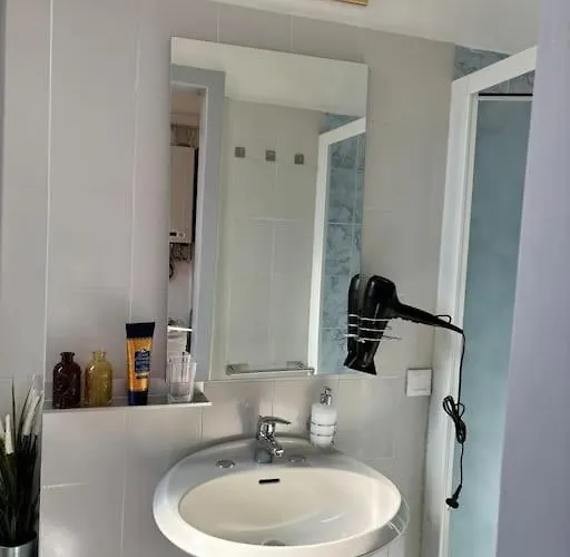 Apartment Casatania Corso Mailand
