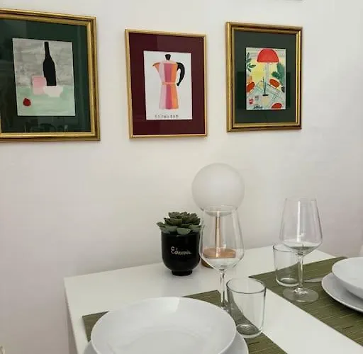 Casatania Corso * Mailand