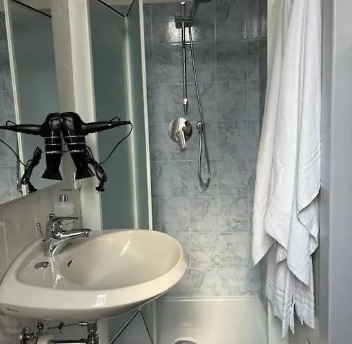 Casatania Corso Mailand