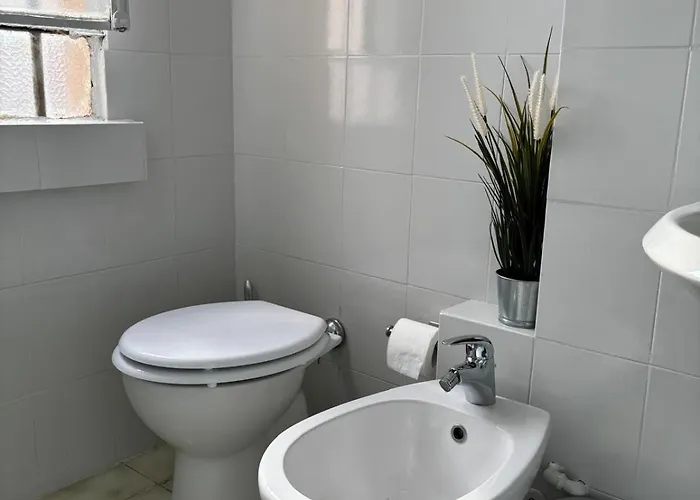 Casatania Corso * Mailand