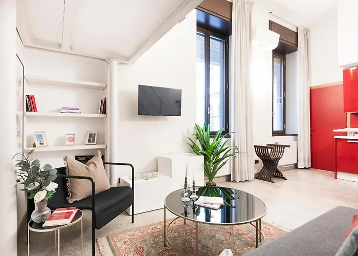 Easylife - - Torino 62 - Duomo