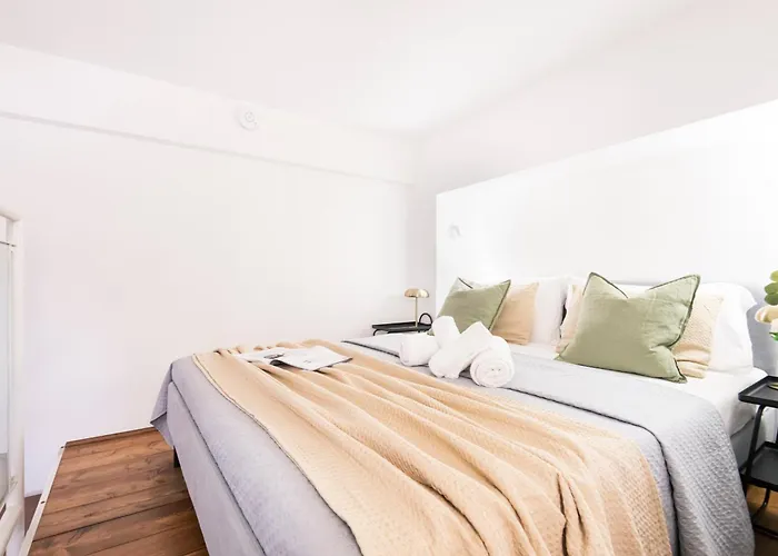 Easylife - - Torino 62 - Duomo Apartmán Milán