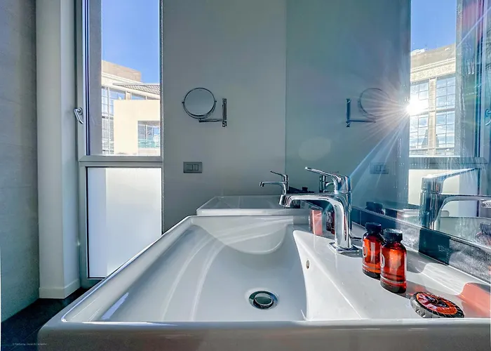 Capelli 2 - Corso Daire