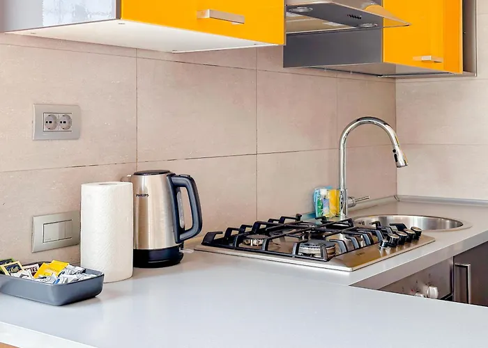 Capelli 2 - Corso Milano