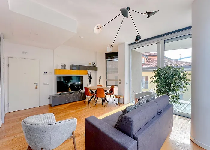 Capelli 2 - Corso Daire *