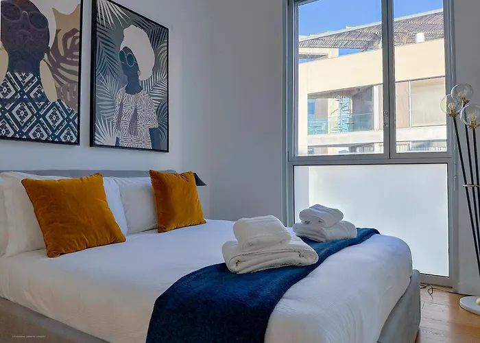 Capelli 2 - Corso Daire *