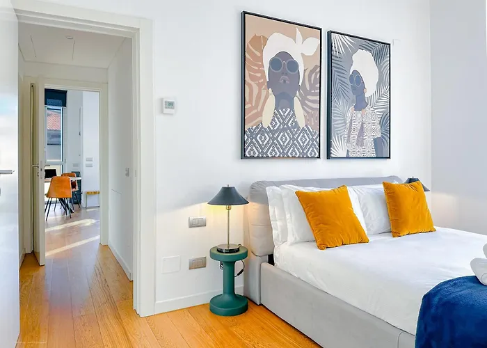 Capelli 2 - Corso * Milano