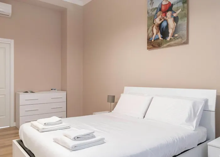 Brera Design *