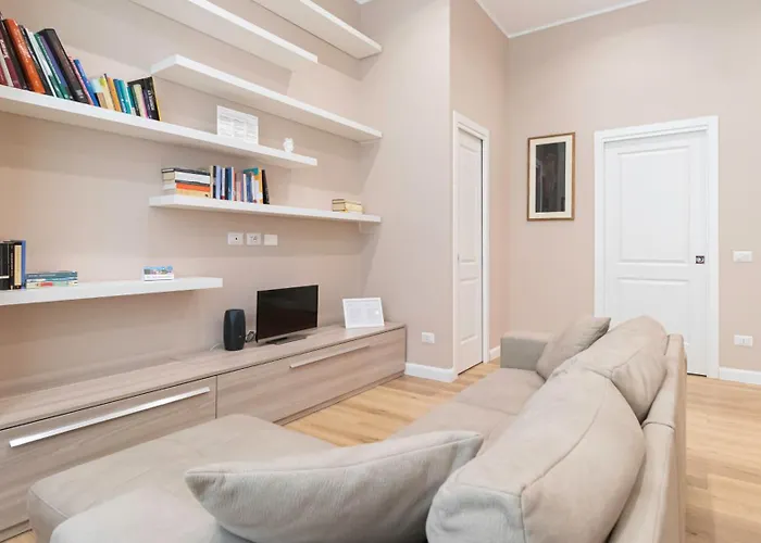 Brera Design