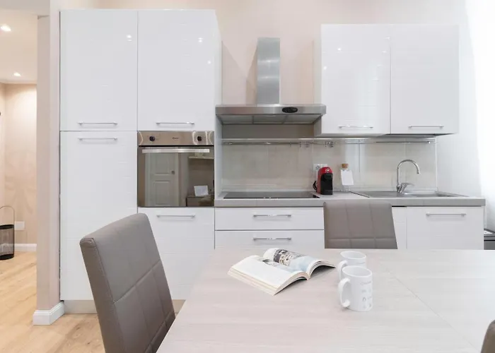 Brera Design