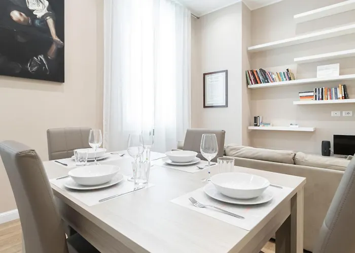 Brera Design *