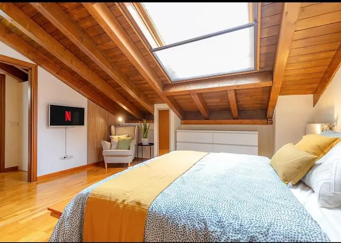 Centrale, M3 Sondrio-duomo 10 Minuti Apartmán Milán