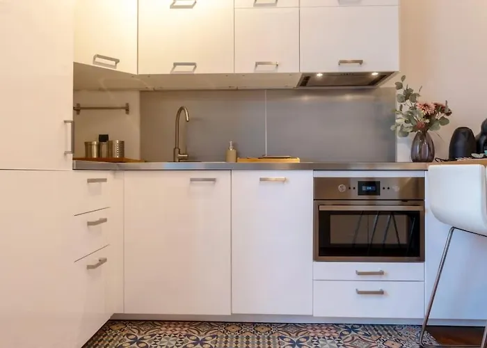 - 10 Min Duomo- M3 - Urban Retreat Appartement