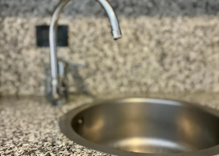 Apartmán Duomo Cathedral, Wifi, Cute Milán