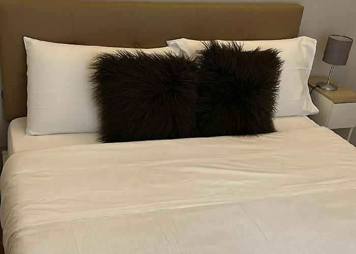 Cordusio Milan