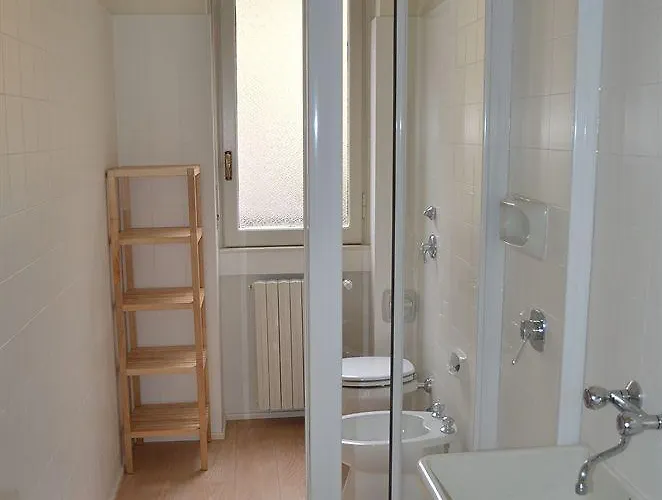 Apartament Sigieri