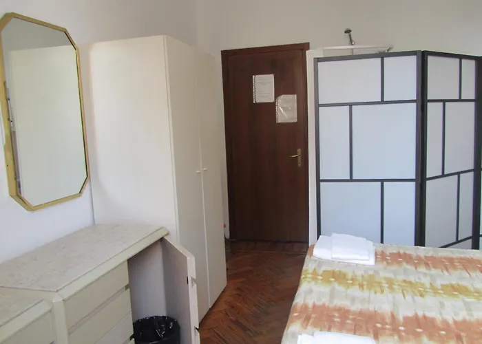 ガンバラ ミラノ