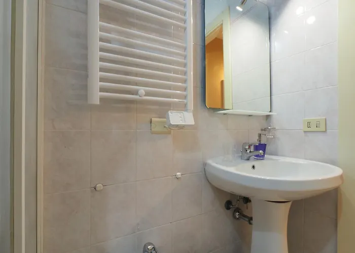 Primopiano - Lecco * Милан