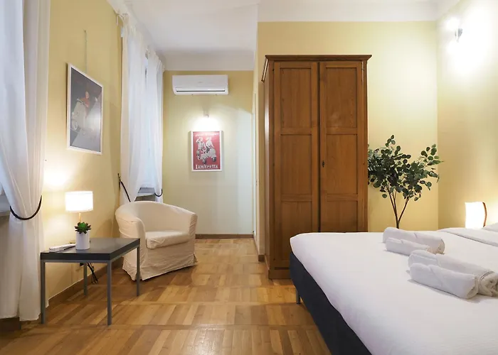 Primopiano - Lecco *