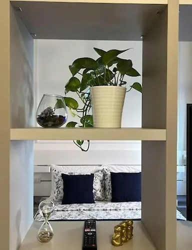 Citylife Mico Milano