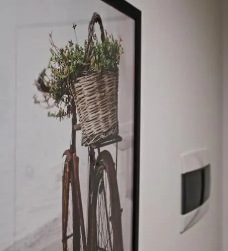 Citylife Mico Appartamento *