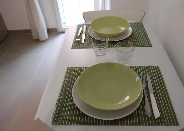 Citylife Mico * Milano