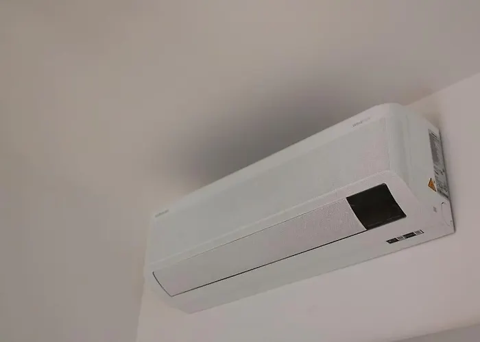 Citylife Mico * Milano