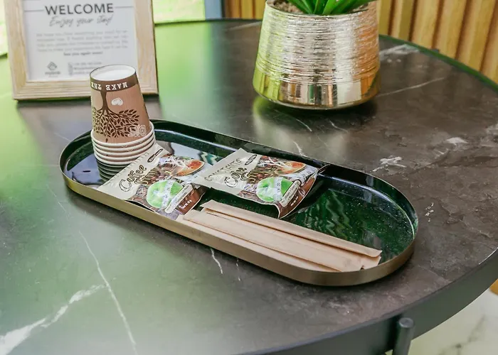 San Babila Prestige - A Few Steps From Duomo * Milano