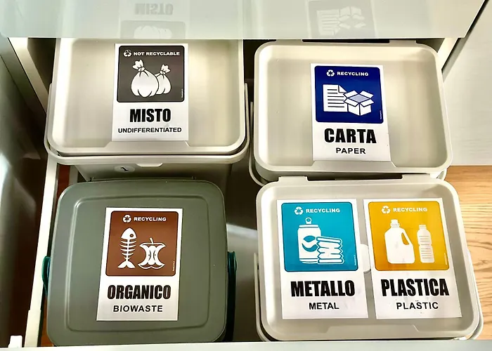 דירה Casa Angelo Design Flat - Milan, Porta Venezia, 3 Metro Stops Duomo *