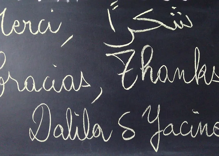 Bed & Breakfast Gioli 3*