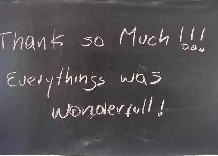 住宿加早餐酒店 Gioli