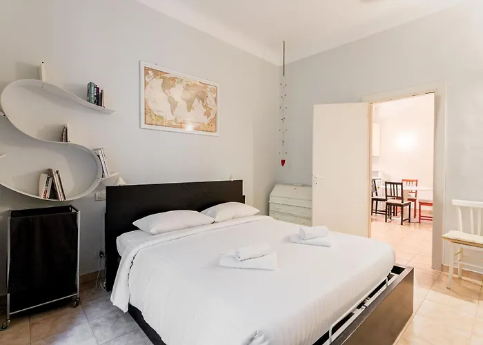 Lecco By Halldis Appartamento Milano