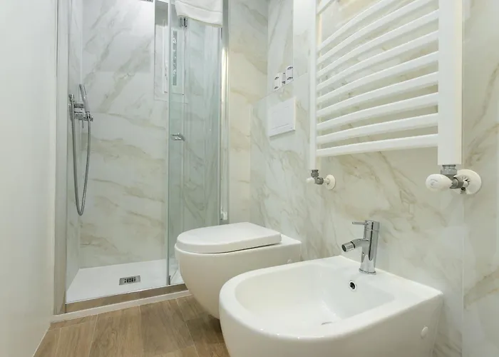 Lecco By Halldis * Milano