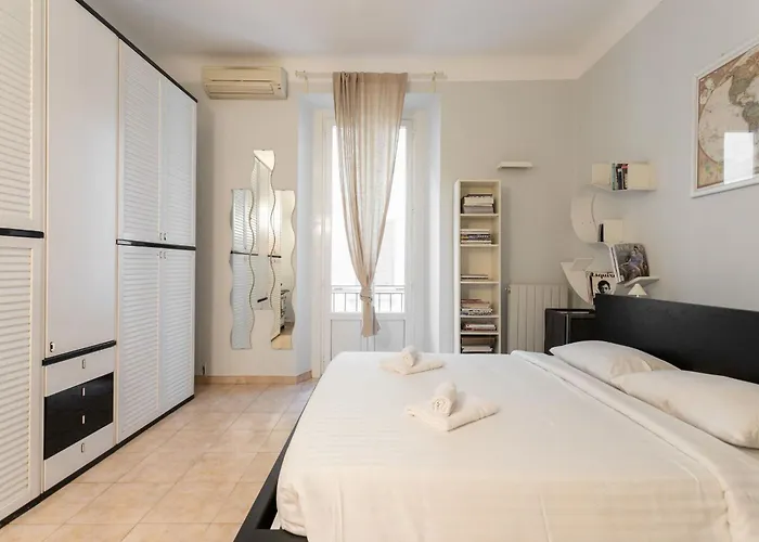 Lecco By Halldis * Milano