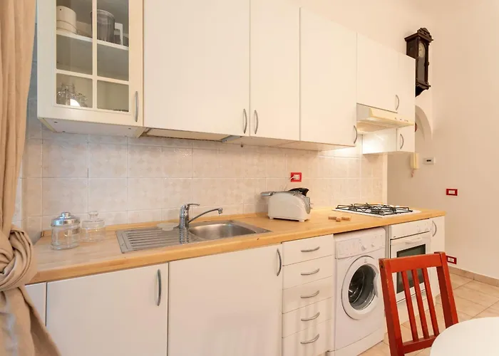 Lecco By Halldis Milano