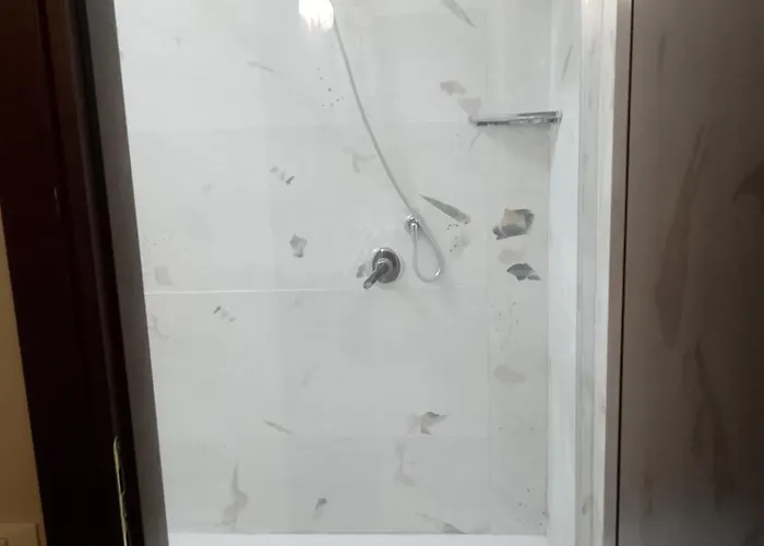 Garden Bicocca * Mediolan