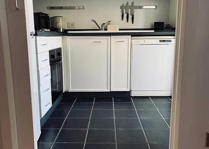 Mercalli 5 ميلان