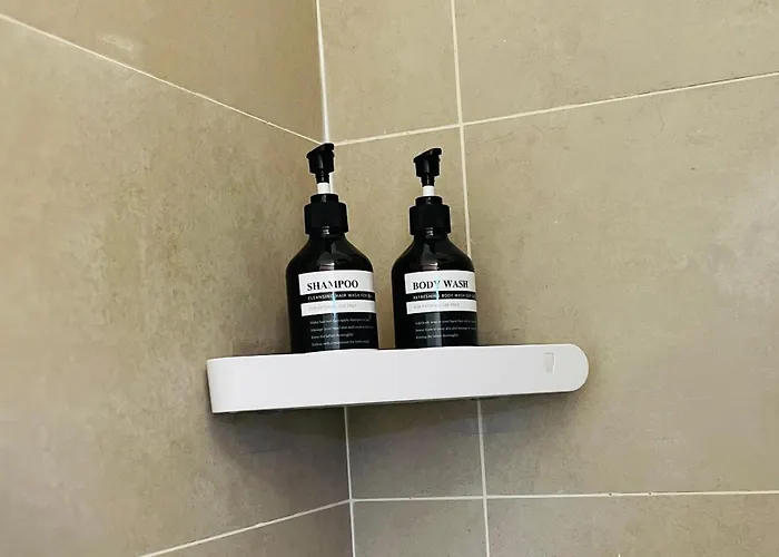 Mercalli 5 * ميلان