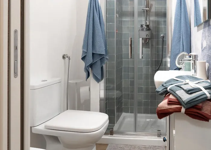 Casa Di Cla Apartment