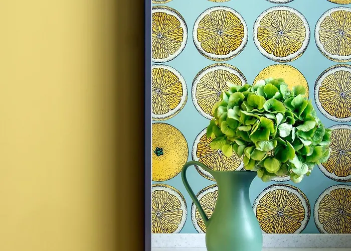 Domya - Manzoni 25 מלון דירות מילאנו