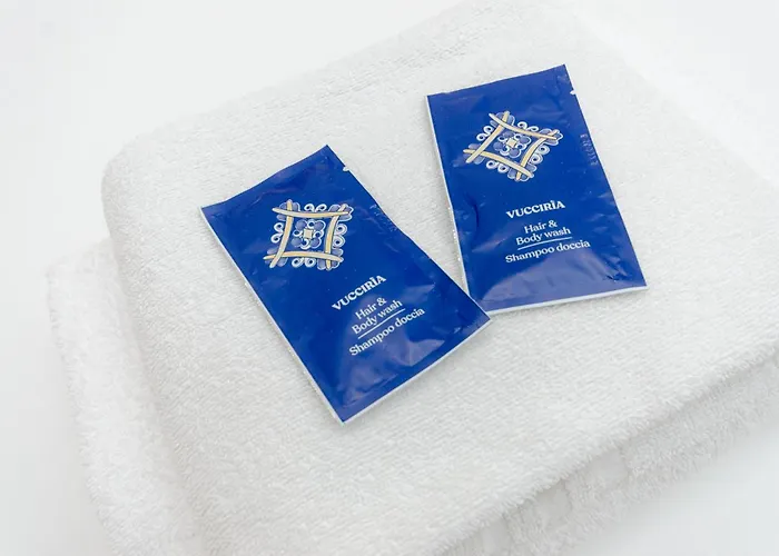 Borgospesso Iii * Milán